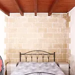 Orchidea Con Parcheggio * Torre Lapillo