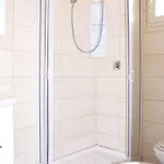 Appartement Orchidea Con Parcheggio *
