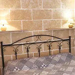 Appartement Orchidea Con Parcheggio