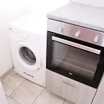 Appartement Orchidea Con Parcheggio *