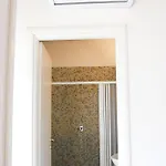 Appartement Orchidea Con Parcheggio Torre Lapillo