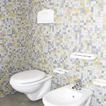 Orchidea Con Parcheggio Appartement Torre Lapillo