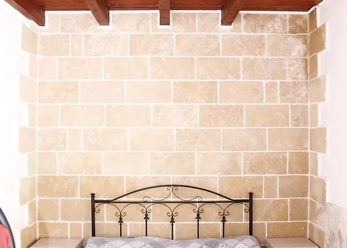 Orchidea Con Parcheggio * Torre Lapillo