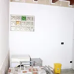 Orchidea Con Parcheggio Apartamento