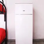 Apartamento Orchidea Con Parcheggio *
